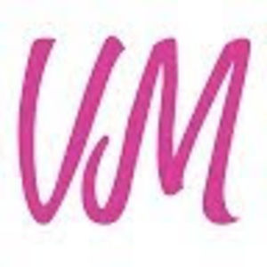 Meet your Posher, Tamara